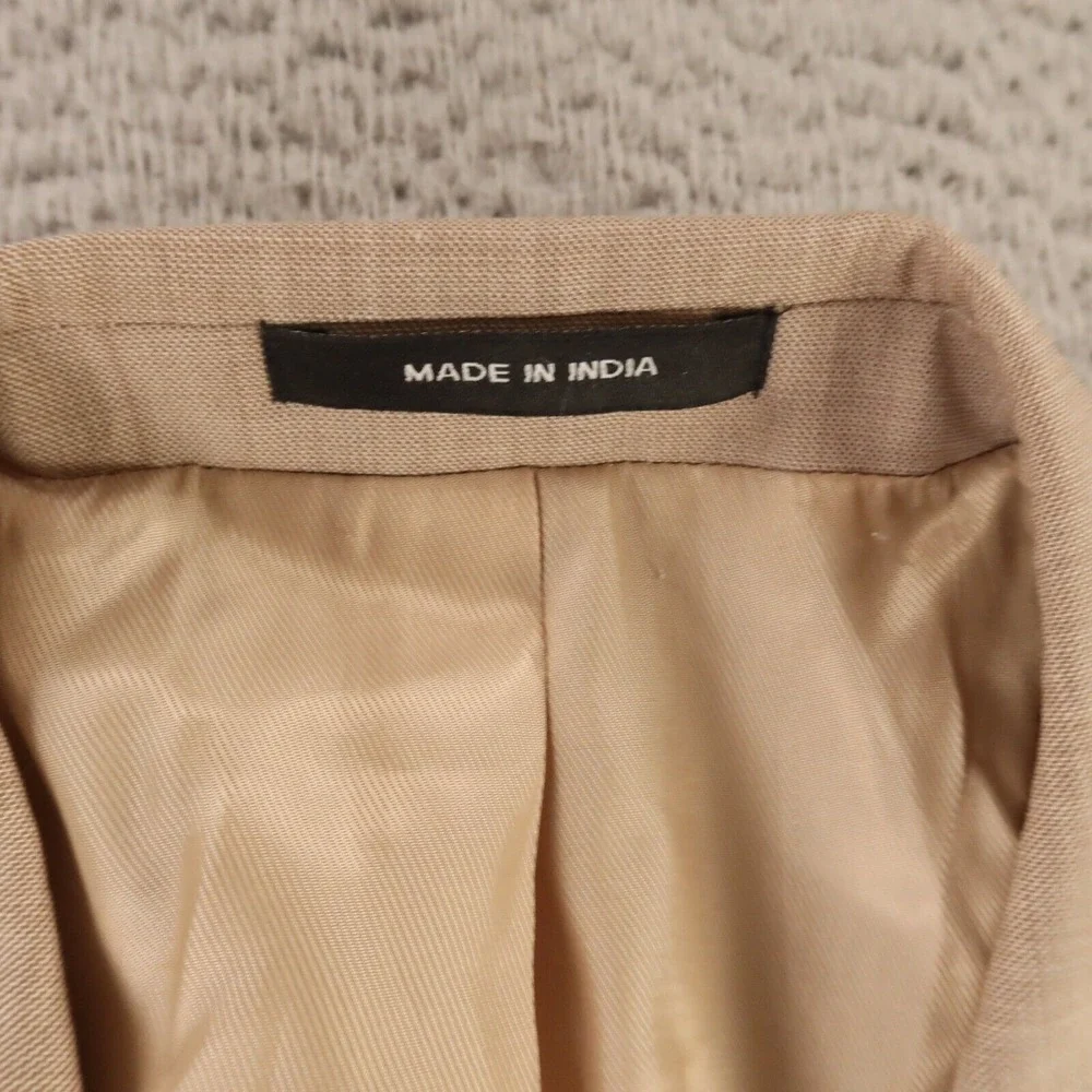 Calvin Klein classic calvin